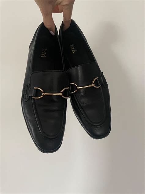 gucci loafers luisaviaroma|gucci loafers zara.